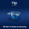 GP DELI 16 SELLO3